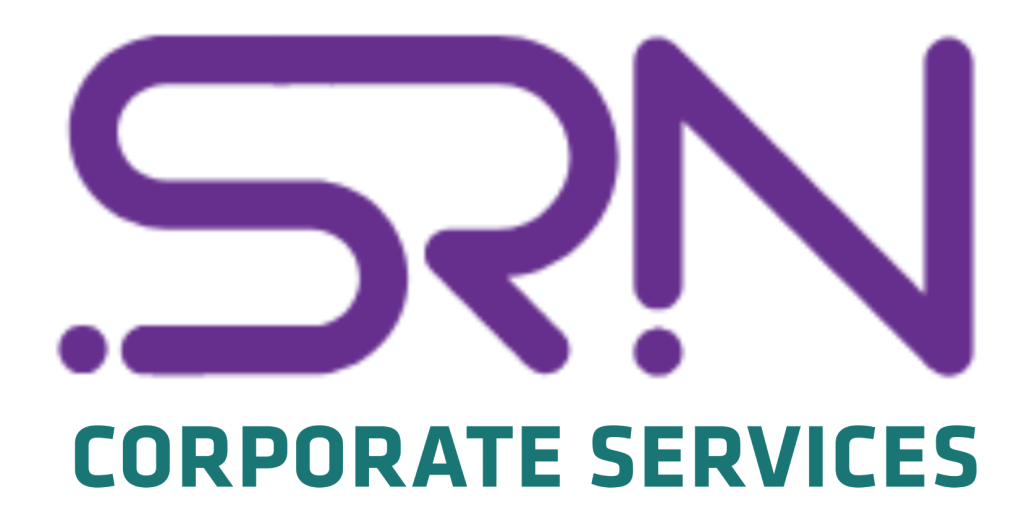 SRN Corporate Services